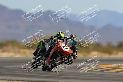 media/Mar-12-2023-SoCal Trackdays (Sun) [[d4c8249724]]/Turn 15 (145pm)/